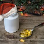 Christmas Supplement for Minimum Pensions to be Paid on December 19: Agro Plovdiv