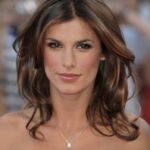 Elisabetta Canalis: Model’s Shocking Assault Allegations Rock Hollywood