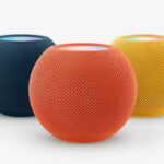 Next HomePod Set to Revolutionize Sound with 6-7 Inch OLED Display: Supplier Scoop – iPhone Mania