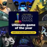 The Game Awards 2024: Ultimate Guide to Date, Time, Where to Watch, Nominees, and Expected Announcements