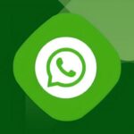 Unwire.hk: WhatsApp’s Latest Update Ensures You’ll Never Miss a Message Again