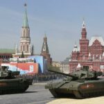 Russian Army Slows Offensive Pace: Uncovering Potential Developments