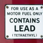 Leaded Gasoline Linked to Mental Health Issues in Millions of Americans: New Study Reveals