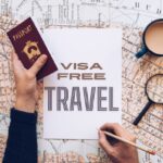 Visa-Free Travel to China: A Game-Changer for Tourism from Bulgaria, Romania, Croatia, Montenegro, North Macedonia, Malta, Estonia, Latvia, and Japan