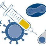 Vaccinations and Infectious Diseases: Latest Updates from GGD Rotterdam Rijnmond