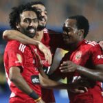 Al-Ahly’s 2025 Club World Cup Schedule, Standings, and Broadcast Channels: The Ultimate Guide