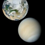 Venus: Not Earth’s Twin After All – New Research Reveals It Was Never Habitable | TechNews