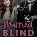 Blind Married’s Thomas and Karlien Reveal Their Love: ‘Let’s Kiss on the Grote Markt