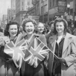 Montreal Victory: Ann-Renée Desbiens Pays Tribute to the ‘Pioneers