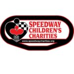 Speedway Children’s Charities Donates 9,975 to Support Youth Programs