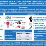 Late Recurrence of Ultra-High-Risk Gestational Trophoblastic Neoplasia: A Case Study Seven Years Post-Treatment