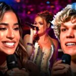 The Voice” 2024: Top 5 Contestants’ Predictions & Odds – Who Will Claim the Crown?