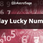 Today’s Lucky Numbers: Check Your Draw Results for Monday, December 9, 2024