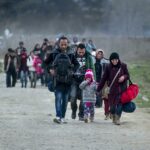 Is It Time for Syrian Refugees to Return Home After Assad’s Fall? – The Washington Post