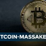 Massacre in Crypto: Bitcoin Aims ,150, ETH Slumps to ,500, 560K Positions Wiped at .7B – Second Worst on Record | DongZuDongTren