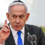 Netanyahu: Ending the War Risks Hamas’ Return, Goal Unachieved – Manorama Online News