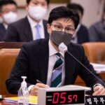 Han Dong-hoon Proposes Special Investigation by People Power Party on ’12/3 Emergency Martial Law Incident