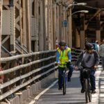 Paladino’s E-Bike Ban Faces Criticism: Manhattan Civic Panel Calls Policy ‘Not Fleshed Out