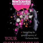 Unraveling ADHD: Expert Debunks Myths and Reveals Facts