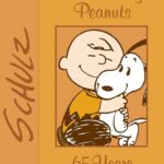 Peanuts 2024: Celebrating the Timeless Appeal of the Classic Comic Strip