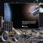 Plextek’s mmWave Technology: Transforming Space Operations and Sensing – Space Daily