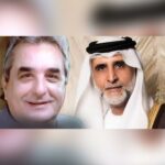 Habib Ghuloum Urges Reconsideration of Citizenship Withdrawal for Nawal Al-Kuwaiti and Dawoud Hussein: A Call for Justice