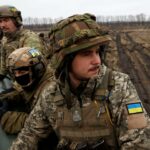 Ukraine’s Military Unveils Devastating Impact of Pokrovsk Loss in Ongoing War – UNIAN