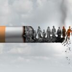 Smoking’s Devastating Impact: Unleashing Genetic Chaos in MDS