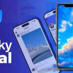 Bluesky Social Media Giant Tests Paid Subscription: Expanding Features, Growing Community