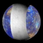 Groundbreaking Infrared Imaging Unveils Hidden Details of Mercury’s Surface