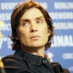 Zombie Cillian Murphy Haunts Jodie Comer in Gripping New Drama