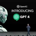 OpenAI Launches AI Video Generator: Europe Excluded