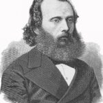 Petko Karavelov Becomes 4th Prime Minister of Bulgaria: 144 Years Later