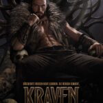 Kraven The Hunter: Director J.C. Chandor Drops Mysterious Hint About Movie’s Shocking Conclusion