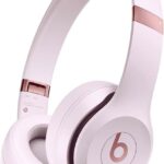 Amazon Cuts Beats Studio3 Headphones Price by Over €250 in Flash Sale – Dublin Live