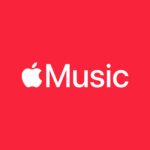 Apple Music Launches Three New Live Hosted Radio Stations: Tune In Now!