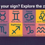 3 Horoscopes: How an Astronomical Event is Set to Transform Lives After Tough Times