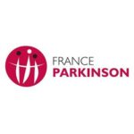 France Parkinson Landes Committee Launches with Inaugural Meeting