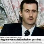 Al-Assad Regime Falls: Latest Updates and Global Reactions