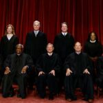 Supreme Court Weighs Transgender Health Care: 6 Story Ideas to Watch