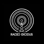 Radio Exodus: Listeners Tune Out Live Broadcasts