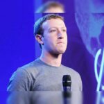 Zuckerberg Splurges on  Million Gulfstream G700 Jet