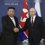 North Korea Sends Workers to Russia in Exchange for Aircraft Amid Tensions