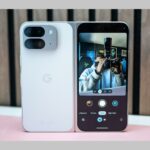 Pixel Phone & Android System Updates: New Features Unveiled – Le Journal de Montréal