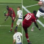 Reds Face Controversial Penalty Decision in Shocking Win