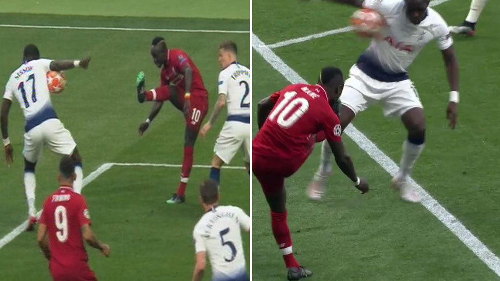 Reds Face Controversial Penalty Decision in Shocking Win