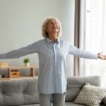 Empowering Older Adults: The Rise of Home-Care Robots