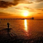 Good Morning Burgas: Latest Updates and News for December 10, 2024