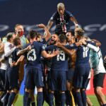 PSG’s Path to Champions League Knockout Stage: What Lies Ahead in the League Phase