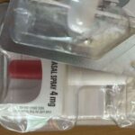 Stay Safe with Narcan: Winter Precautions You Need to Know